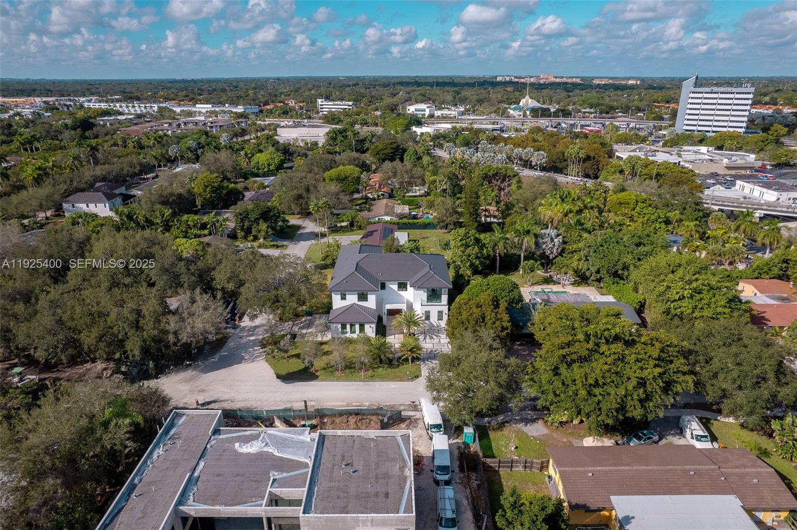 9840 Southwest 73rd Court Pinecrest, FL 33156 - Photo 62 of 64