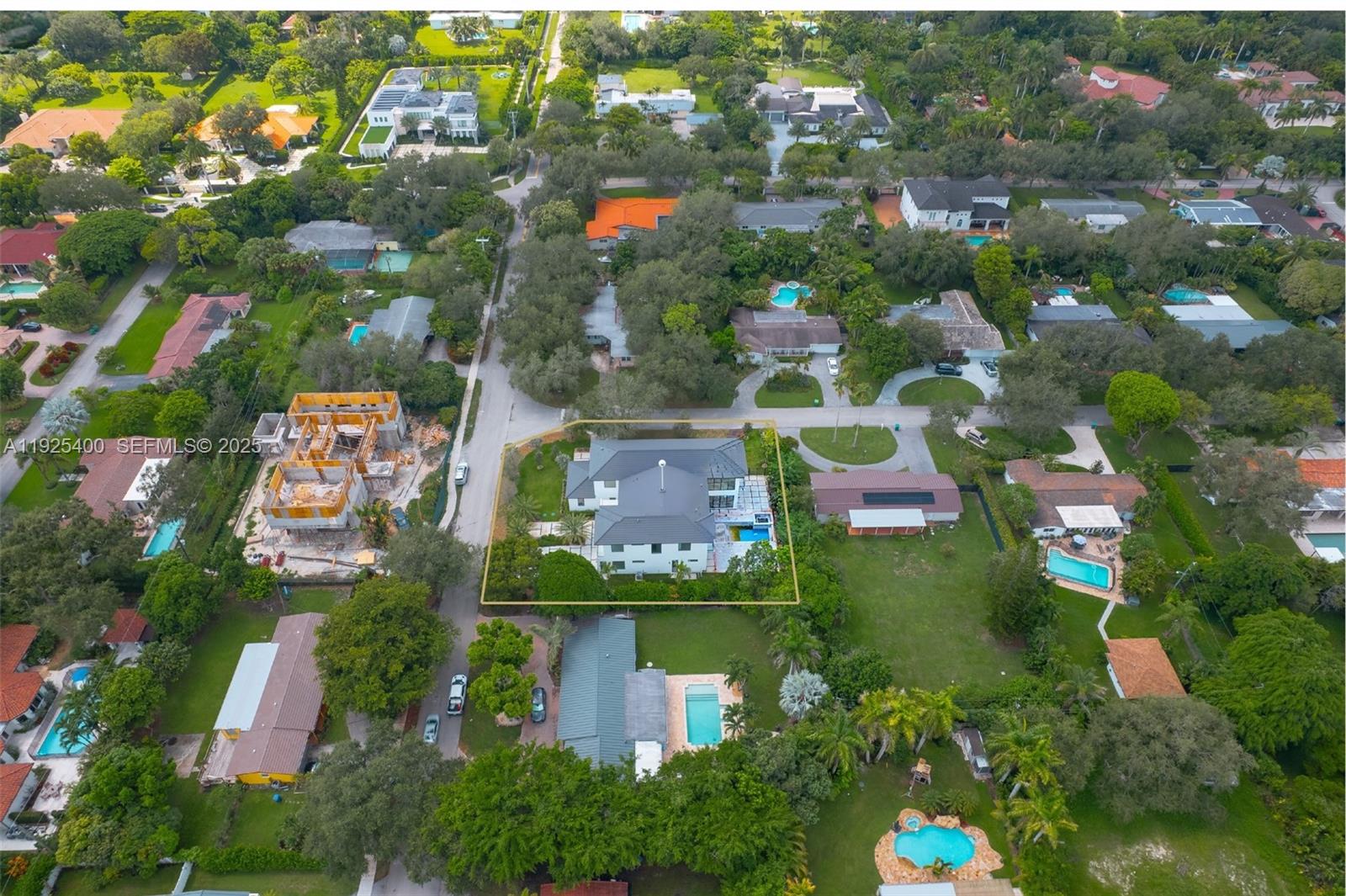 9840 Southwest 73rd Court Pinecrest, FL 33156 - Photo 64 of 64