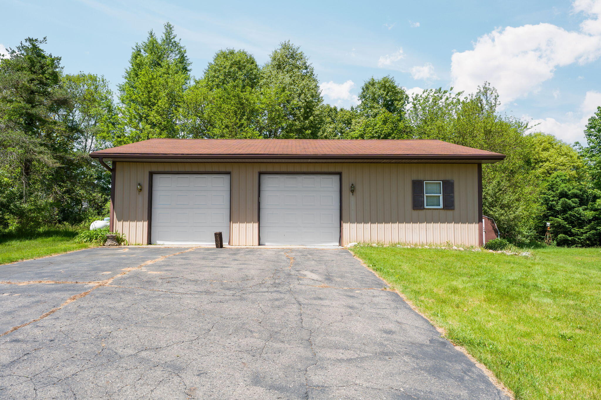 6750 Smith Road Grass Lake, MI 49240 - Photo 52 of 76 90-web-or-mls-DSC04329
