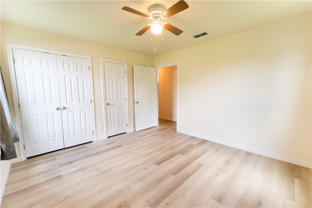 104 Commerce Street Refugio, TX 78377 - Photo 7 of 11