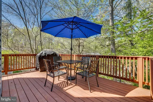 $659,000 | 10601 Reed's Landing Circle, Burke, VA 22015