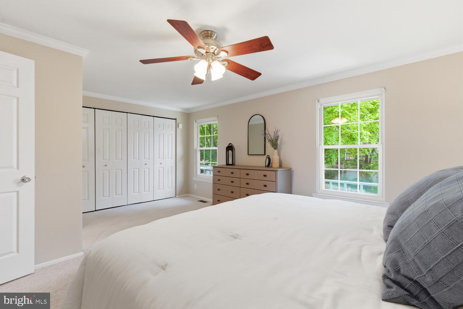 10601 Reed's Landing Circle Burke, VA 22015 - Photo 20 of 45