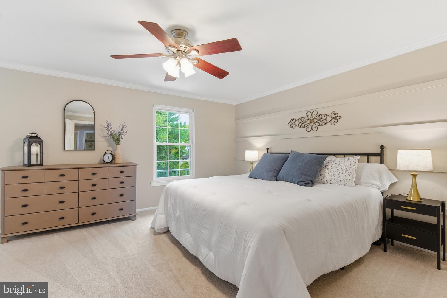 10601 Reed's Landing Circle Burke, VA 22015 - Photo 21 of 45