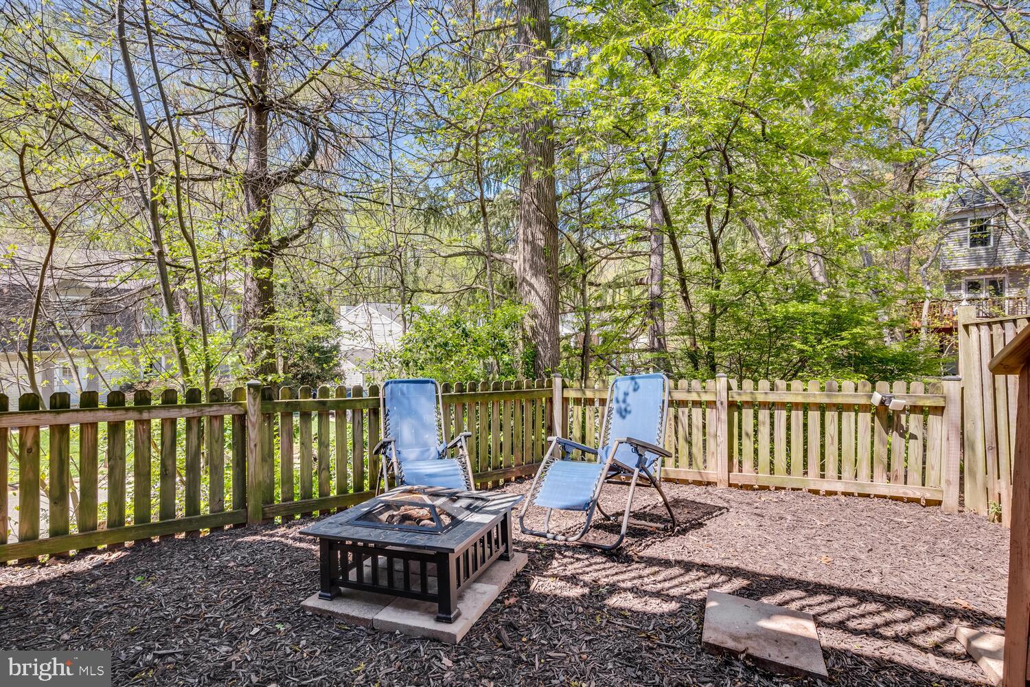 10601 Reed's Landing Circle Burke, VA 22015 - Photo 42 of 45