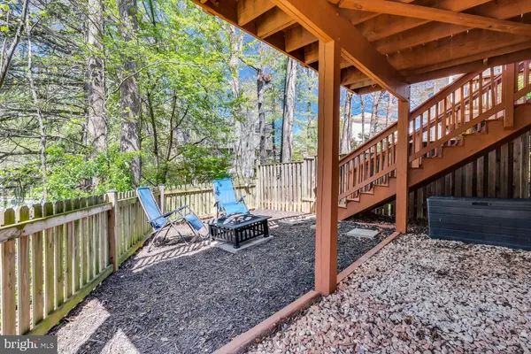 $659,000 | 10601 Reed's Landing Circle, Burke, VA 22015