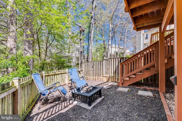 $659,000 | 10601 Reed's Landing Circle, Burke, VA 22015