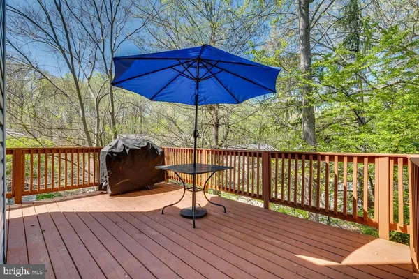 $659,000 | 10601 Reed's Landing Circle, Burke, VA 22015