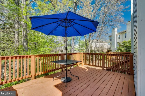 $659,000 | 10601 Reed's Landing Circle, Burke, VA 22015