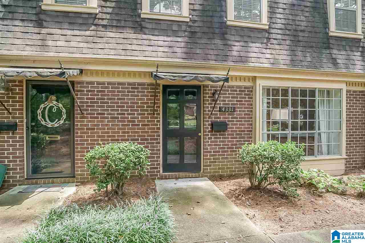 4331 Wilderness Road, Unit 4331 Birmingham, AL 35213 - Photo 2 of 36