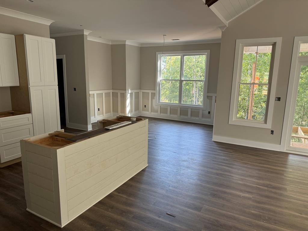 110 Ridge Pointe Greenwood, SC 29649 - Photo 10 of 15 Gallery Image 10