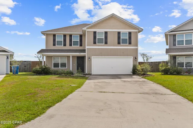 $360,000 | 7113 Shimano Way, Panama City, FL 32404