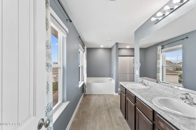 $360,000 | 7113 Shimano Way, Panama City, FL 32404