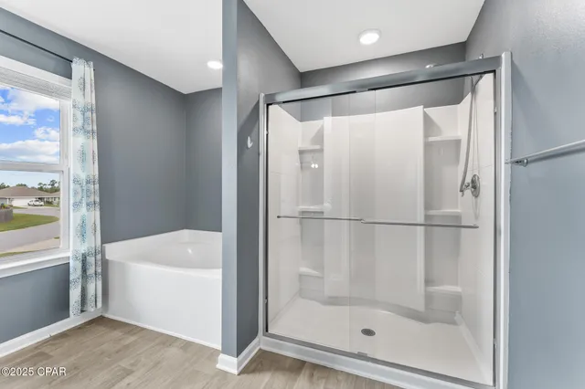 $360,000 | 7113 Shimano Way, Panama City, FL 32404