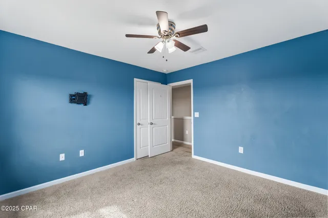 $360,000 | 7113 Shimano Way, Panama City, FL 32404