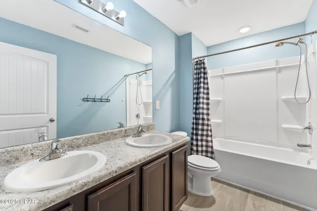 $360,000 | 7113 Shimano Way, Panama City, FL 32404