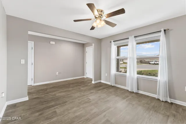 $360,000 | 7113 Shimano Way, Panama City, FL 32404