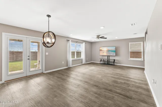 $360,000 | 7113 Shimano Way, Panama City, FL 32404