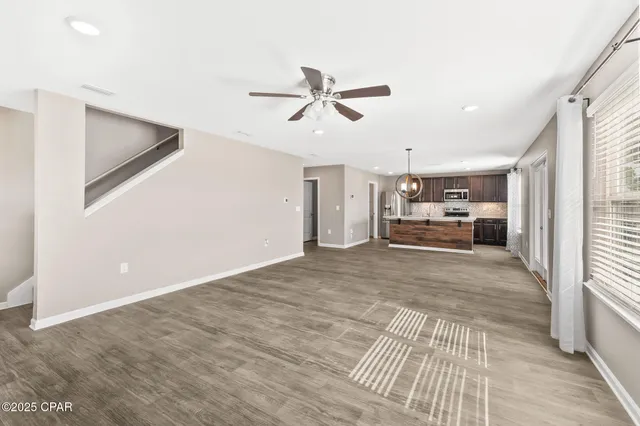 $360,000 | 7113 Shimano Way, Panama City, FL 32404