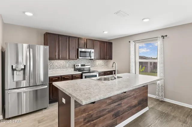 $360,000 | 7113 Shimano Way, Panama City, FL 32404