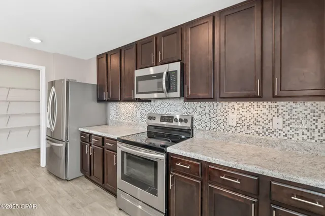 $360,000 | 7113 Shimano Way, Panama City, FL 32404