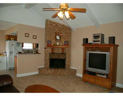 1029 South Bayou Road Kenner, LA 70065 - Photo 2 of 8 Gallery Image 2