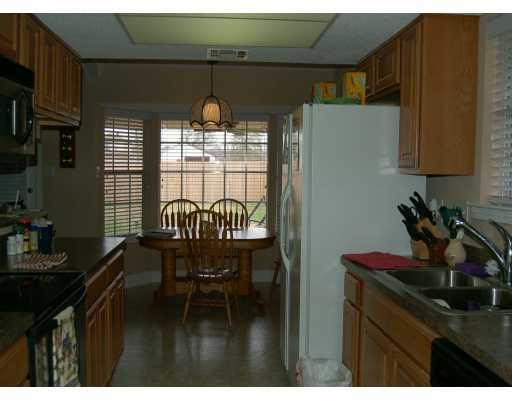 1029 South Bayou Road Kenner, LA 70065 - Photo 3 of 8 Gallery Image 3