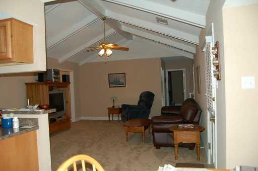 1029 South Bayou Road Kenner, LA 70065 - Photo 4 of 8 Gallery Image 4