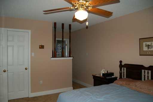 1029 South Bayou Road Kenner, LA 70065 - Photo 5 of 8 Gallery Image 5