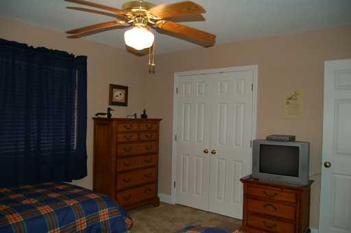 1029 South Bayou Road Kenner, LA 70065 - Photo 6 of 8 Gallery Image 6