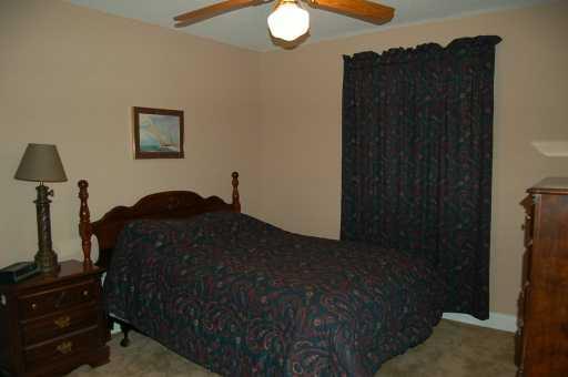 1029 South Bayou Road Kenner, LA 70065 - Photo 7 of 8 Gallery Image 7