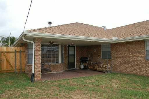1029 South Bayou Road Kenner, LA 70065 - Photo 8 of 8 Gallery Image 8