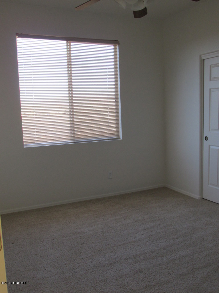 177 Dee Court Rio Rico, AZ 85648 - Photo 16 of 24