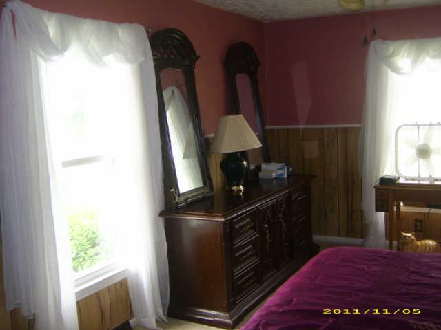 5991 Franklin Road Lebanon, TN 37090 - Photo 3 of 11