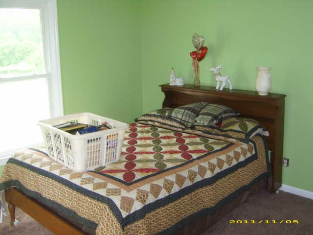 5991 Franklin Road Lebanon, TN 37090 - Photo 8 of 11