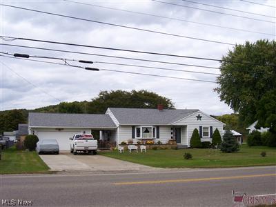 6143 East State Road Newcomerstown, OH 43832 - Photo 1 of 1 Gallery Image 1