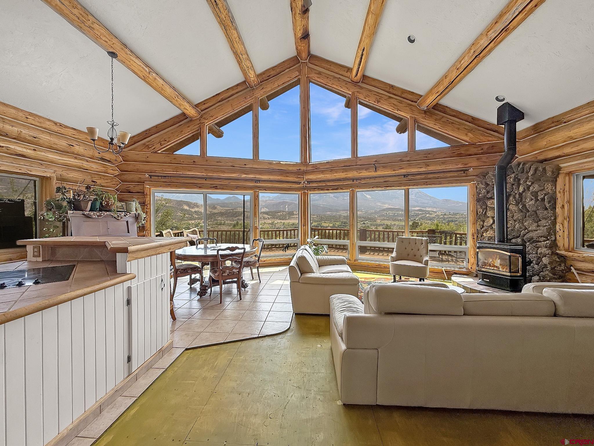 41263 Highway 133 Paonia, CO 81428 - Photo 13 of 44