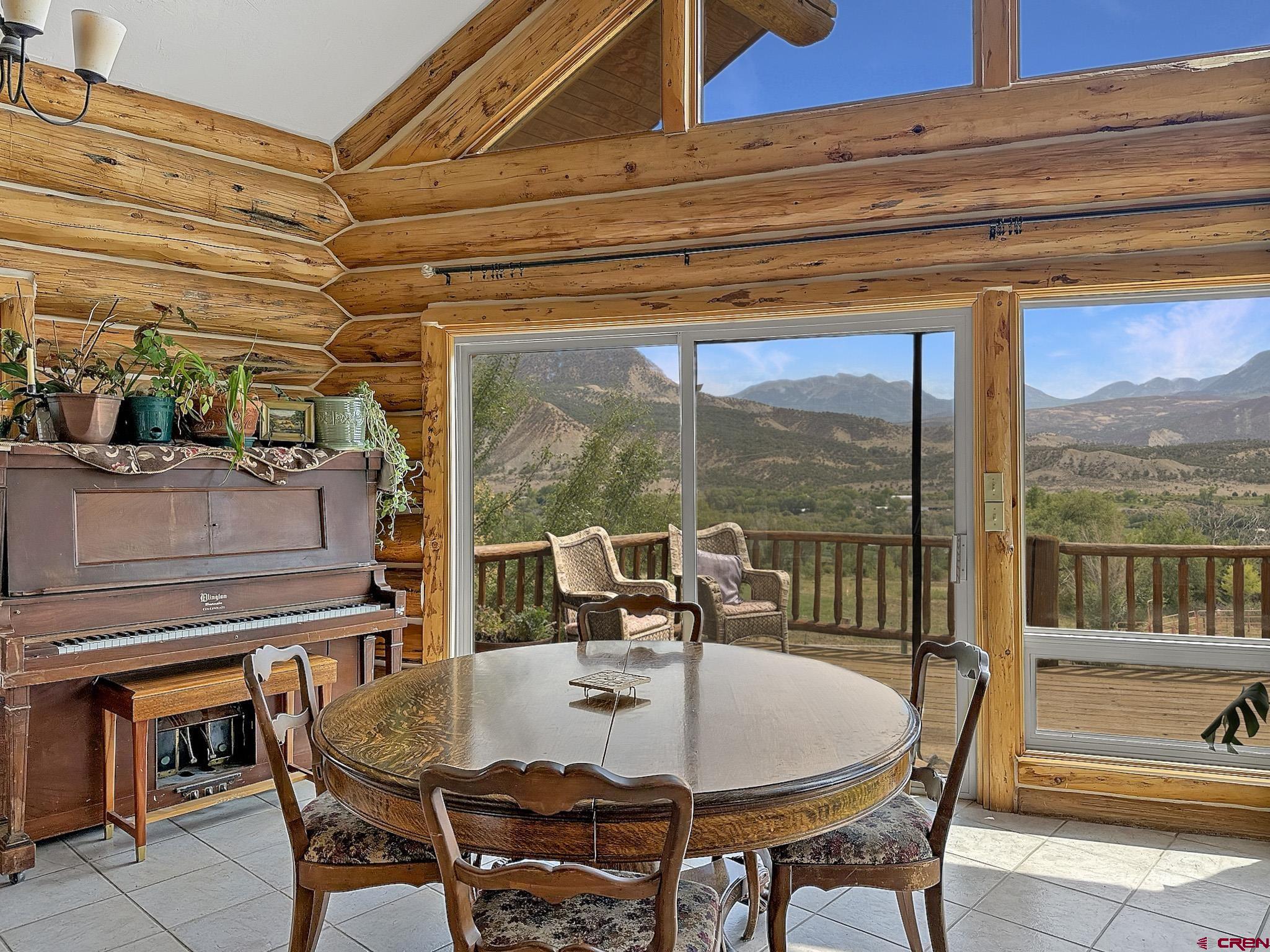 41263 Highway 133 Paonia, CO 81428 - Photo 17 of 44