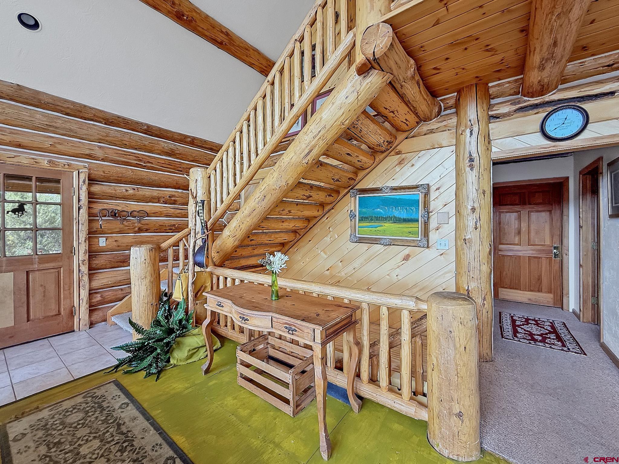 41263 Highway 133 Paonia, CO 81428 - Photo 18 of 44