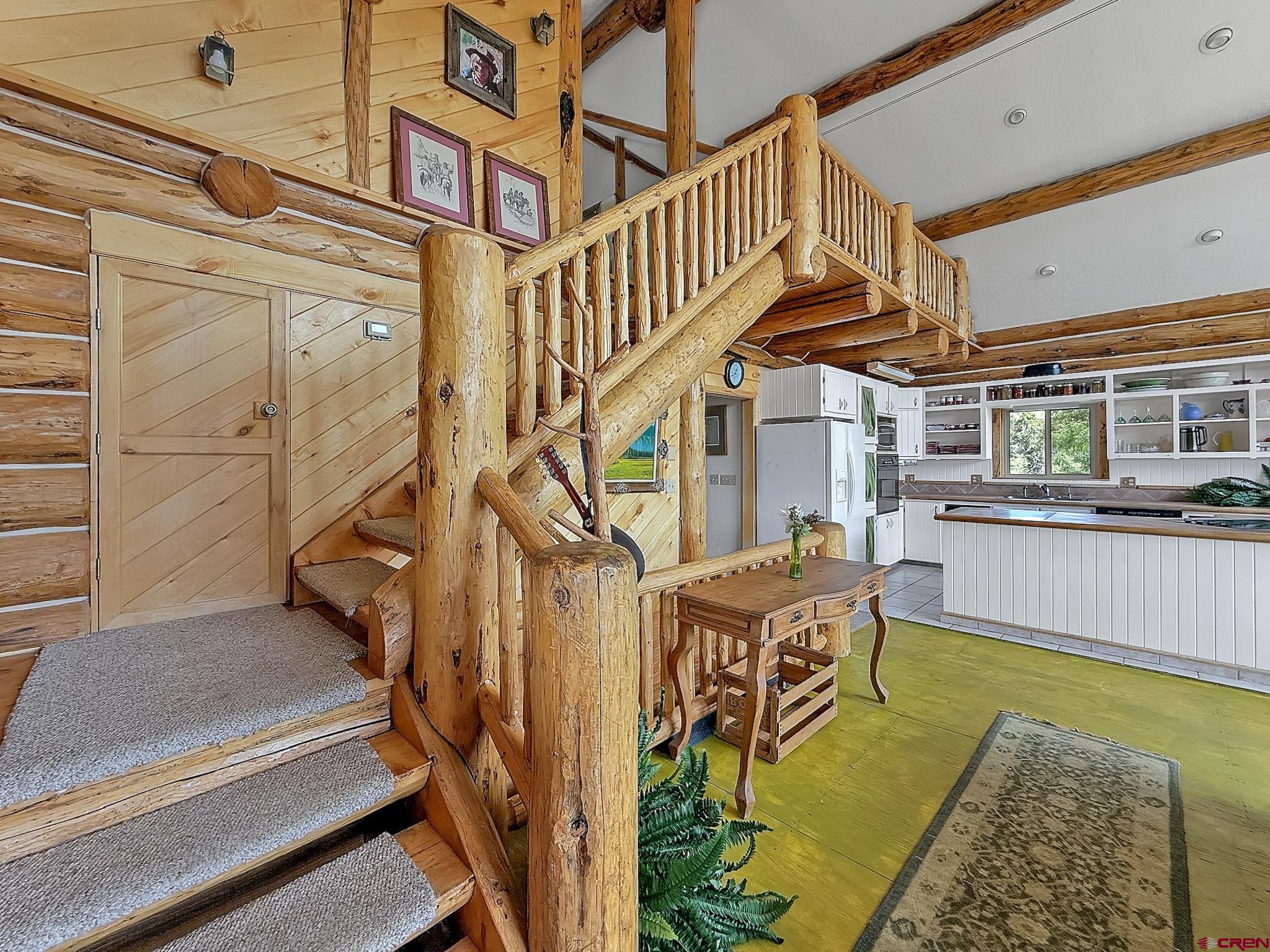 41263 Highway 133 Paonia, CO 81428 - Photo 19 of 44 a building outdoor space with patio furniture