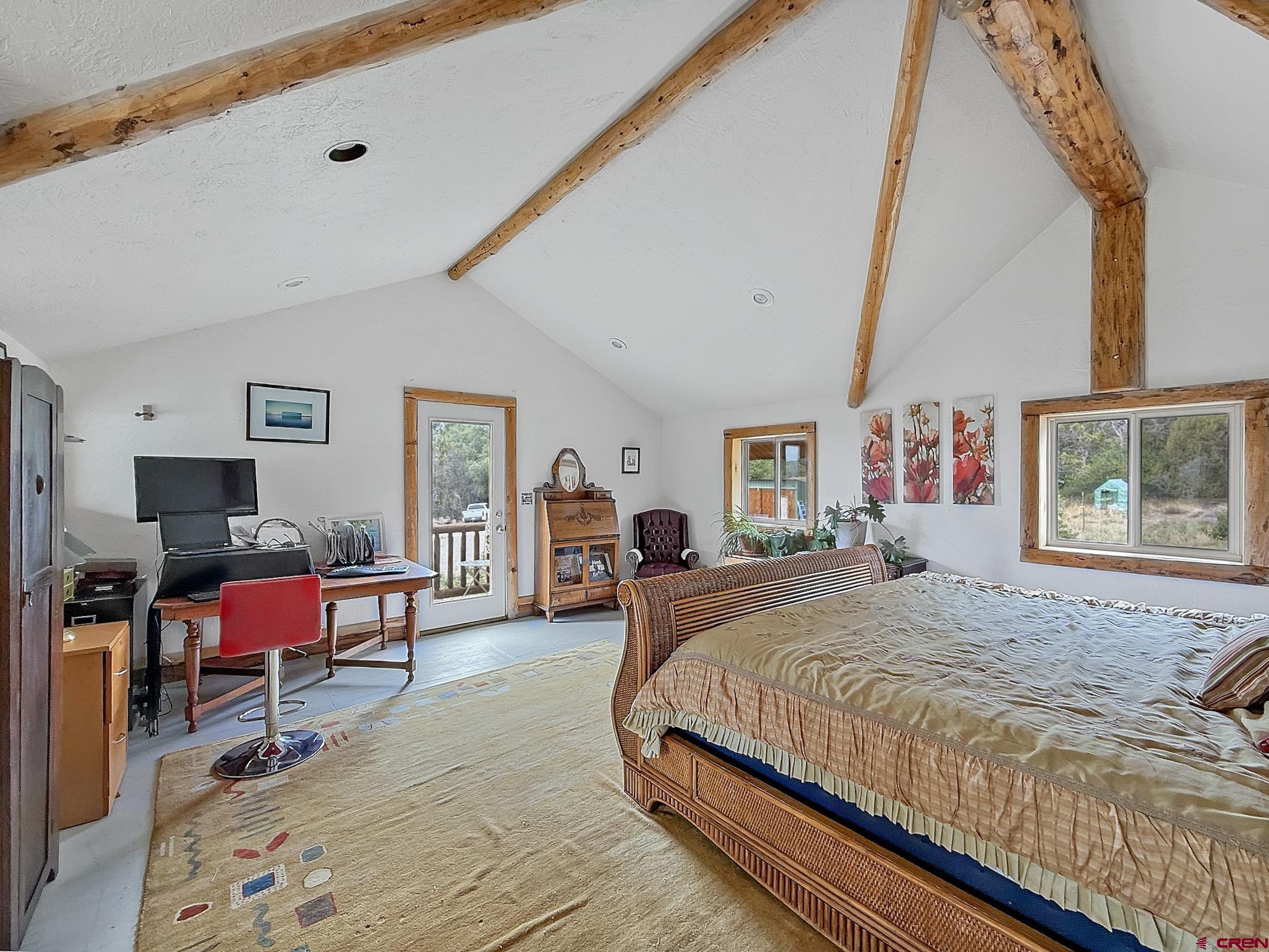 41263 Highway 133 Paonia, CO 81428 - Photo 23 of 44