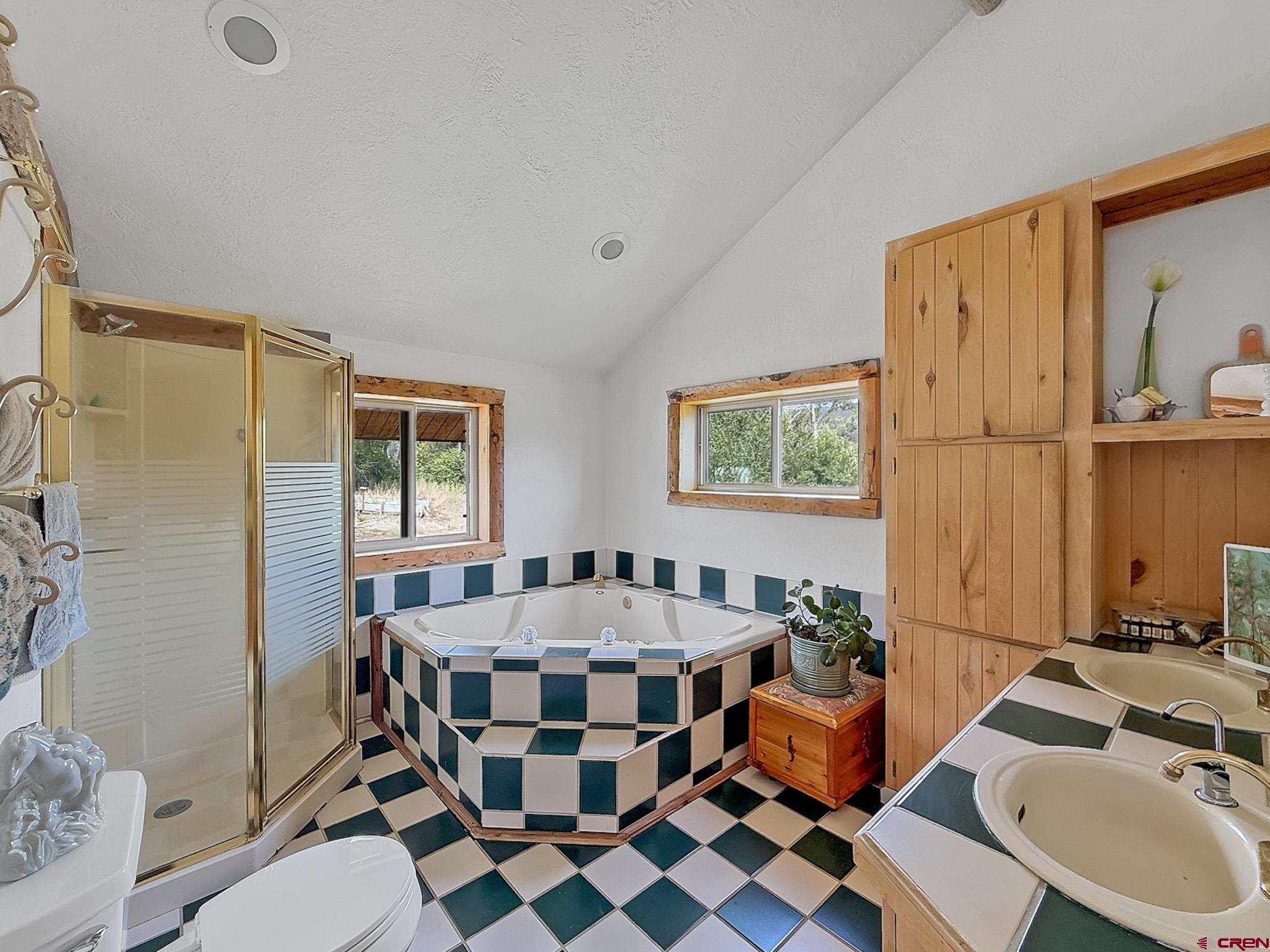 41263 Highway 133 Paonia, CO 81428 - Photo 25 of 44