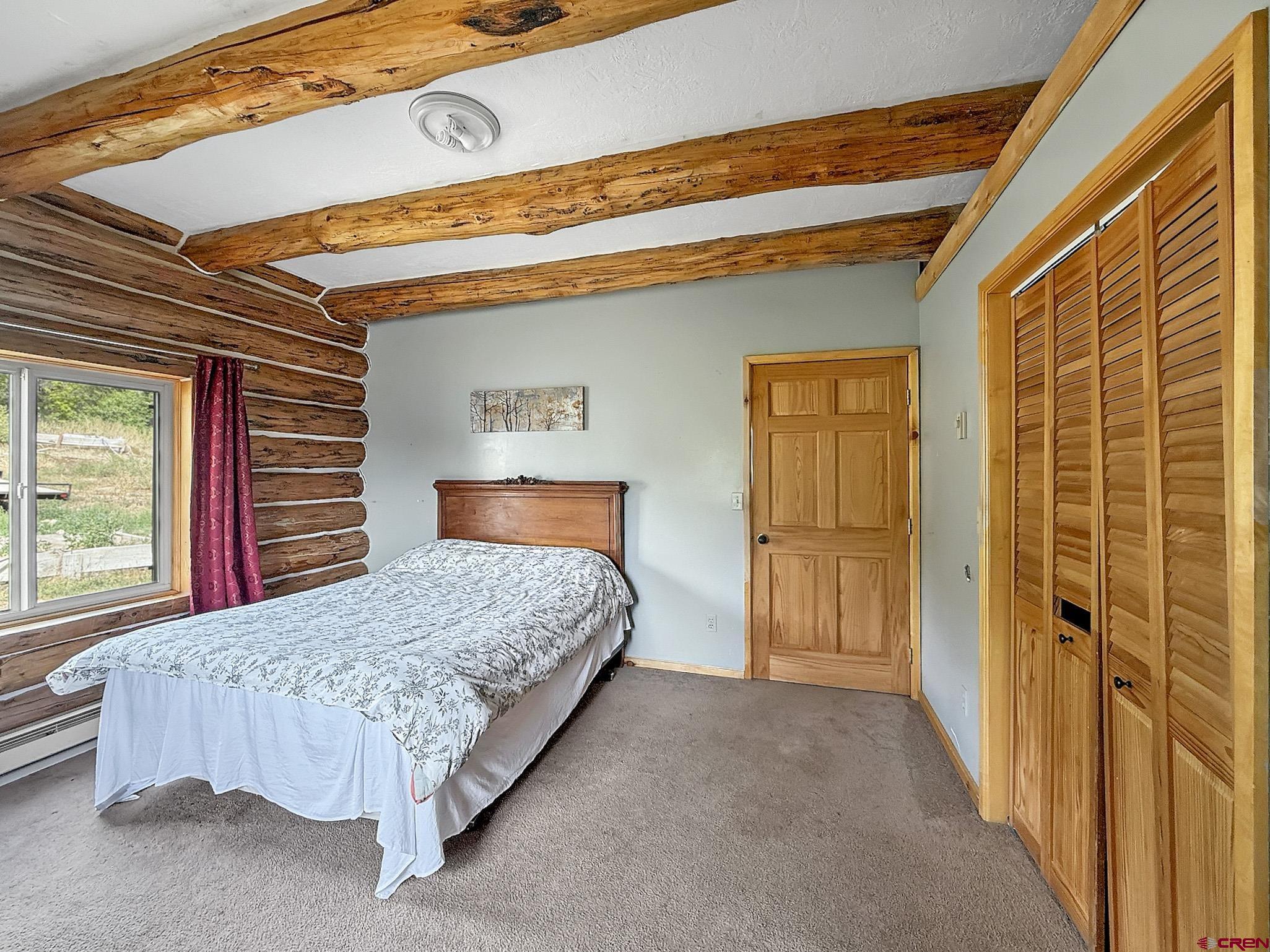 41263 Highway 133 Paonia, CO 81428 - Photo 30 of 44