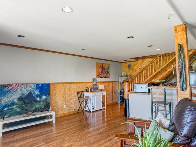 $975,000 | 41263 Highway 133, Paonia, CO 81428