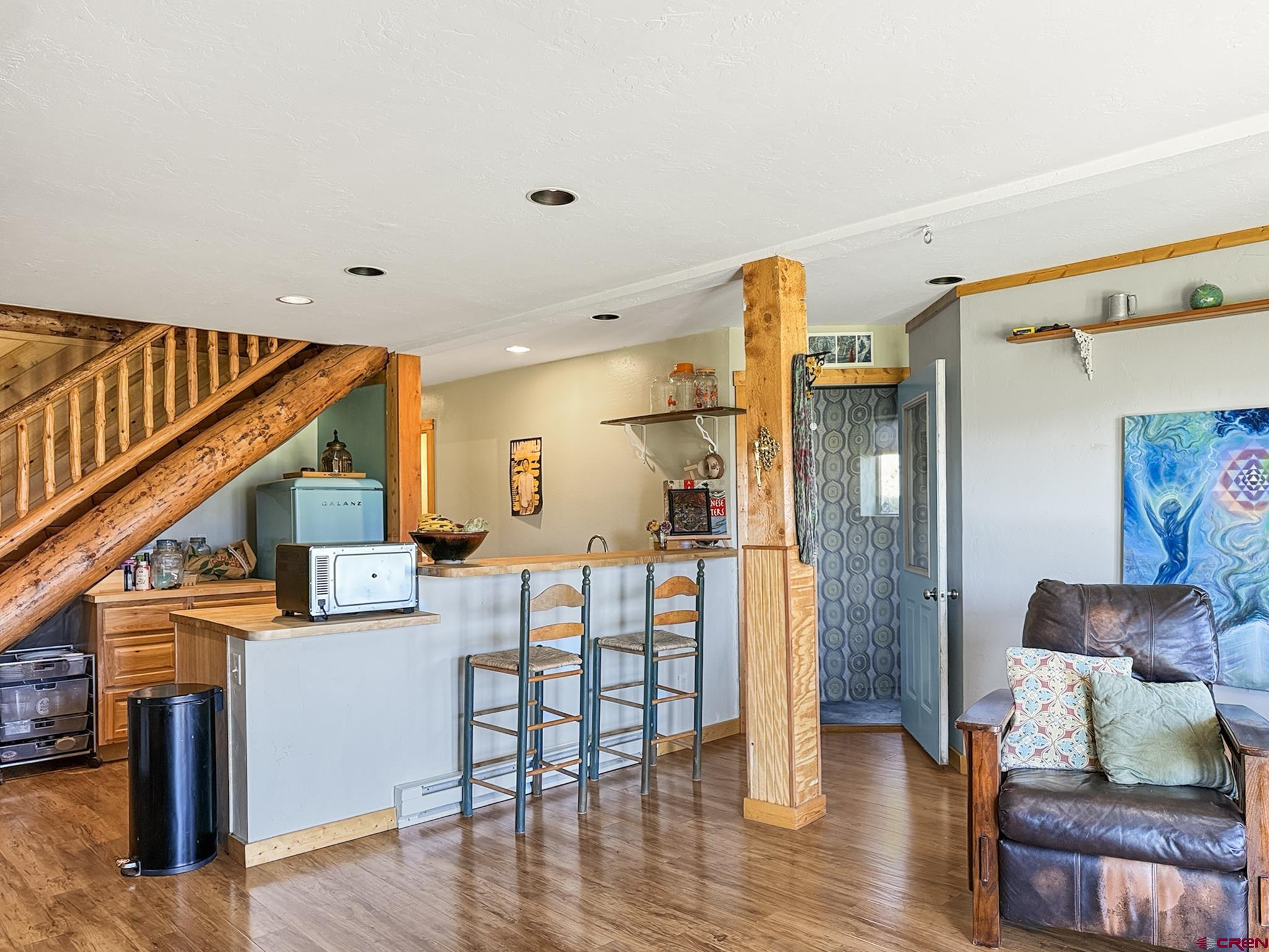 41263 Highway 133 Paonia, CO 81428 - Photo 33 of 44