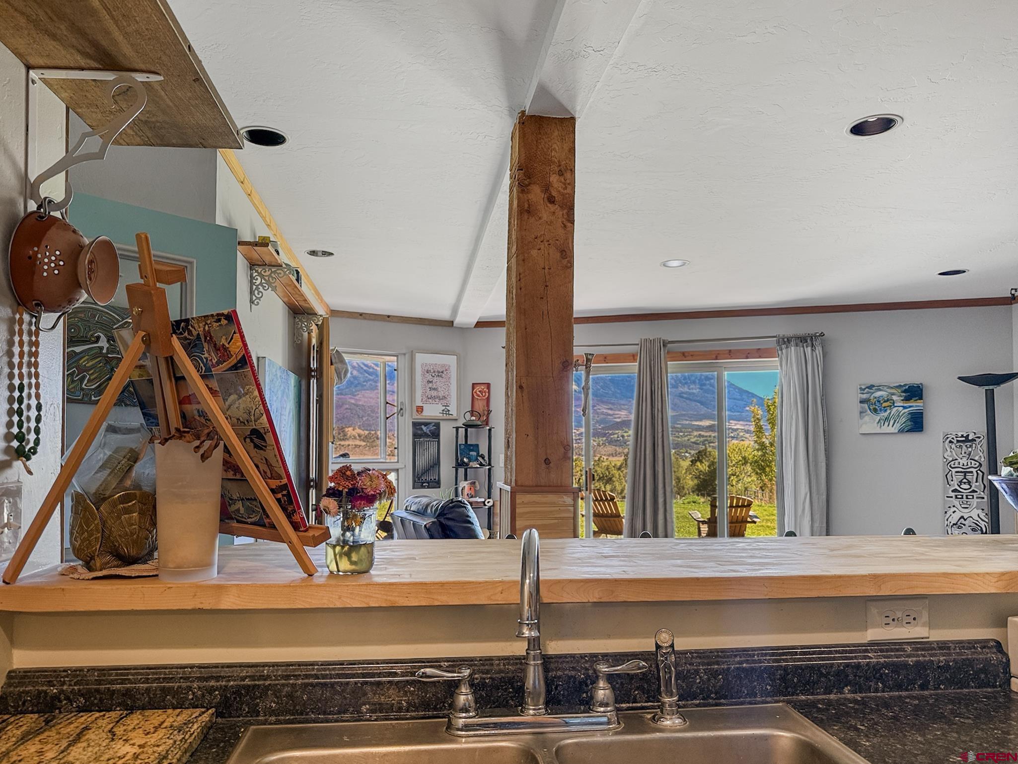 41263 Highway 133 Paonia, CO 81428 - Photo 37 of 44