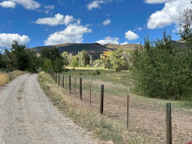 $975,000 | 41263 Highway 133, Paonia, CO 81428