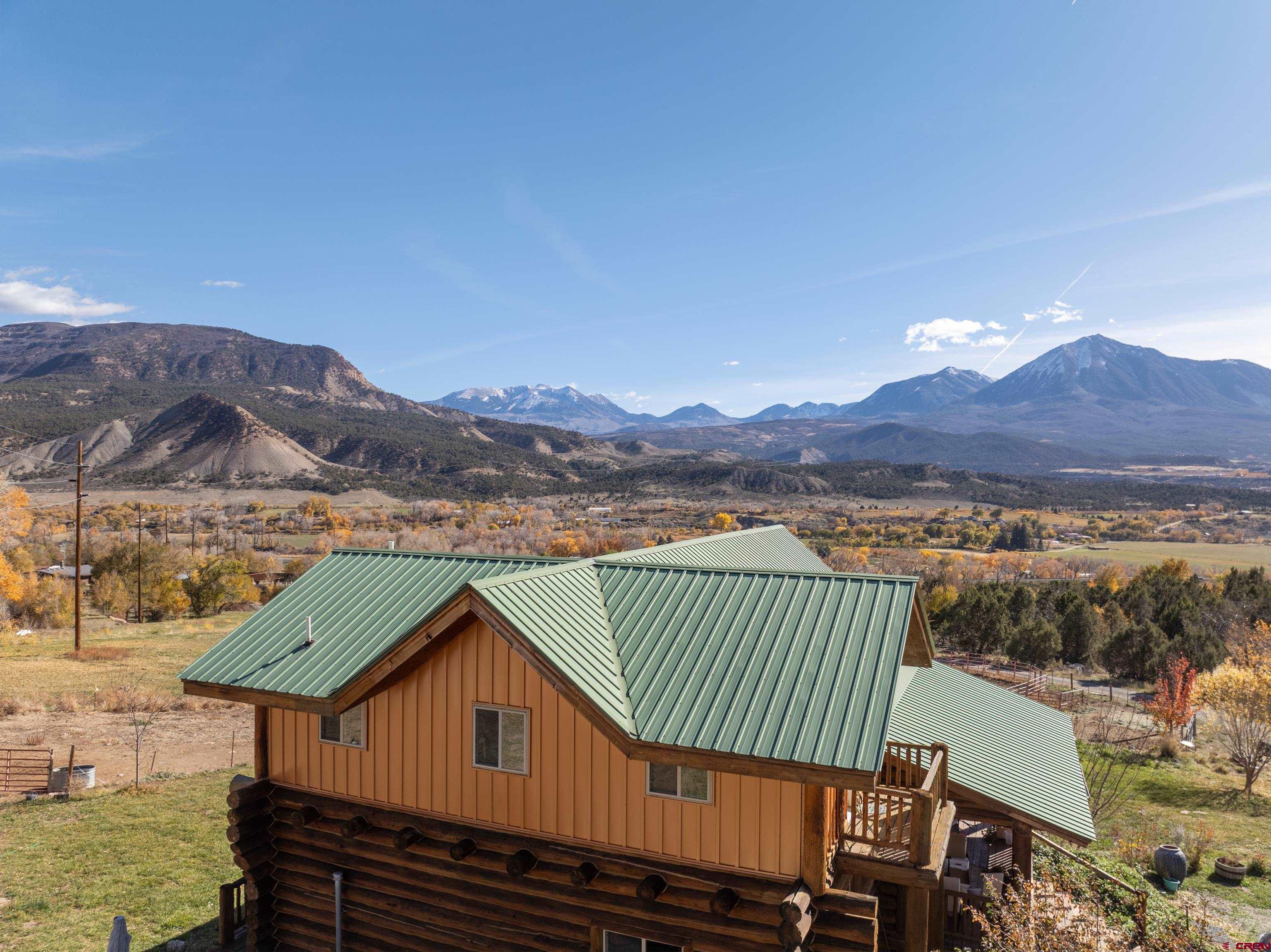 41263 Highway 133 Paonia, CO 81428 - Photo 5 of 44