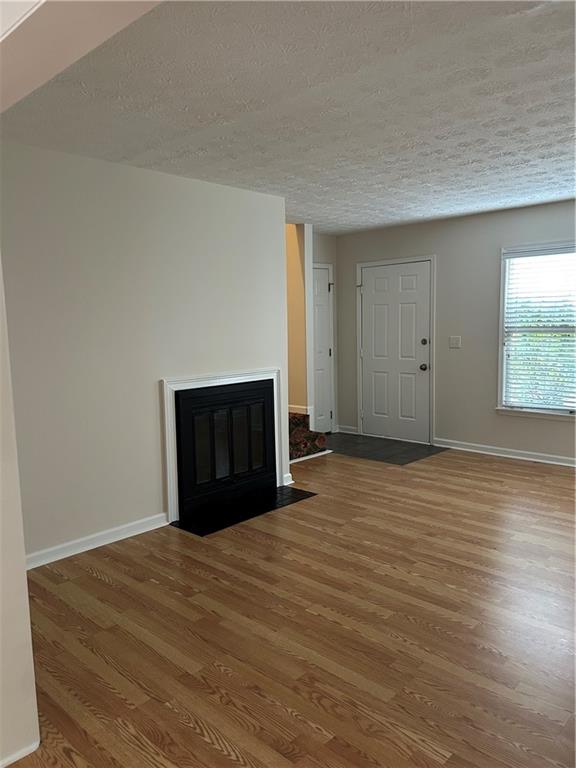 4123 Islington Way Duluth, GA 30096 - Photo 8 of 15