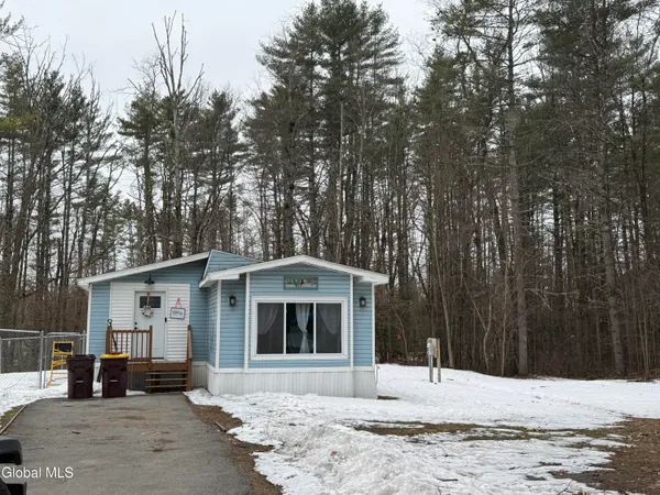 $225,000 | 1073 Middleline Road, Ballston Spa, NY 12020