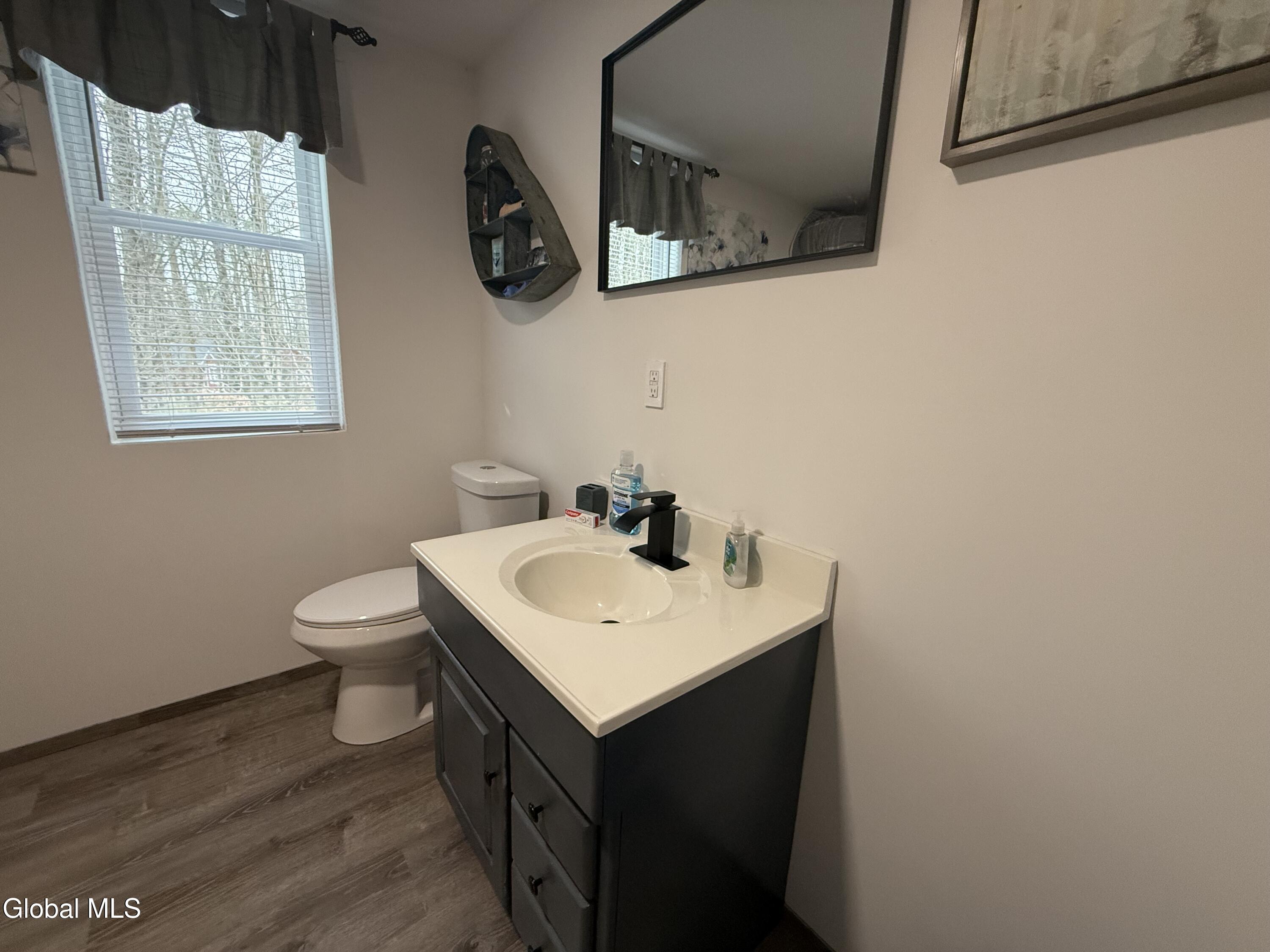 1073 Middleline Road Ballston Spa, NY 12020 - Photo 11 of 26 IMG_0326